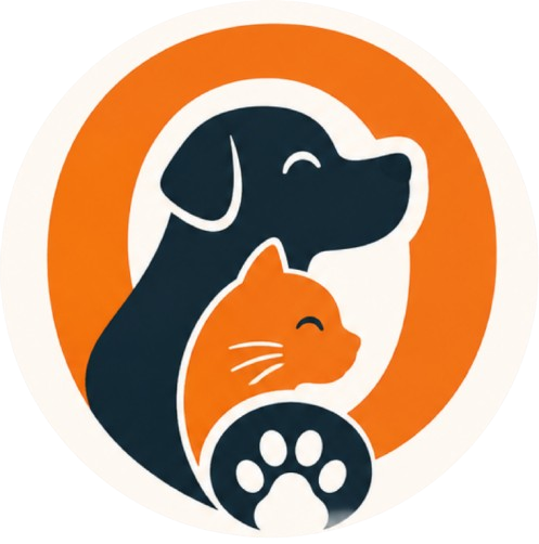 Logo O Petinho