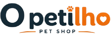 O petinho Pet Shop